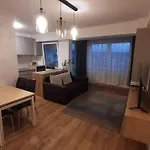 Apartamento Vlad Cluj-Napoca