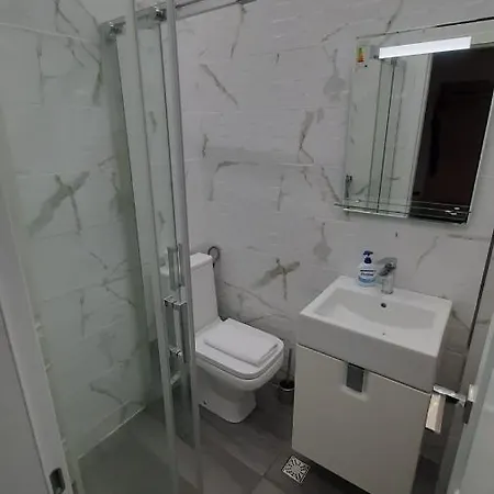 Apartman Vlad Kolozsvár